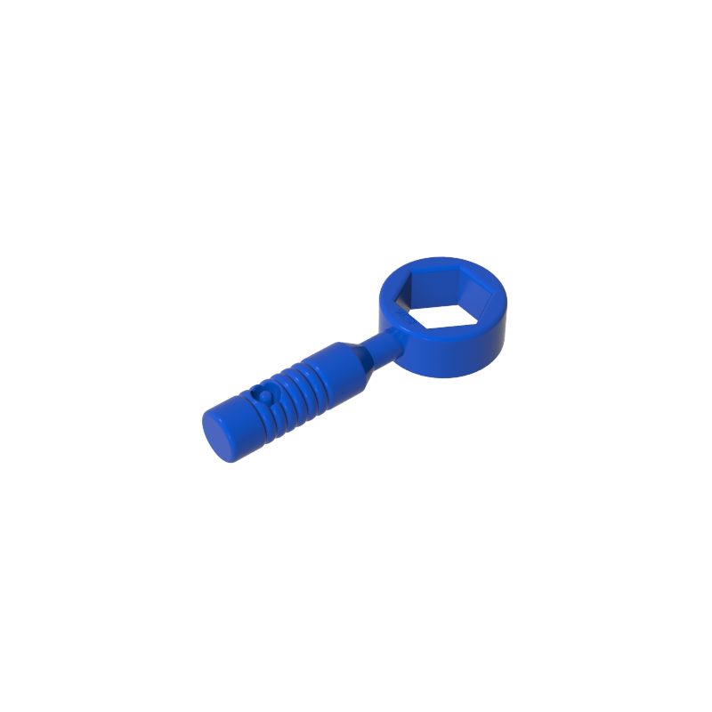 GDS-90251-050