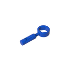 GDS-90251-050