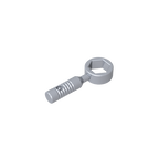 GDS-90251-073