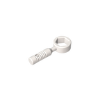 GDS-90251-090
