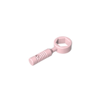 GDS-90251-017