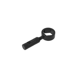 GDS-90251-080