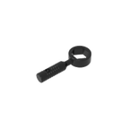 GDS-90251-080