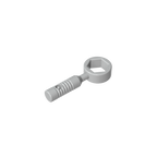 GDS-90251-071