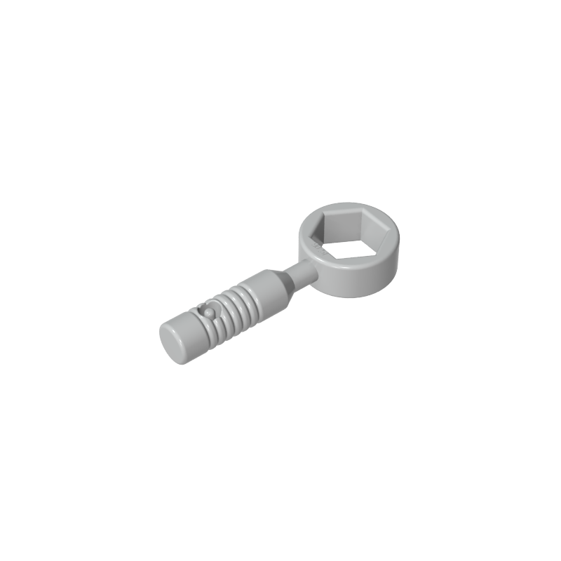 GDS-90251-071