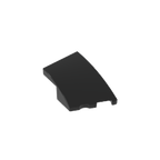 GDS-90252-080