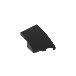 GDS-90252-080