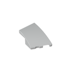 GDS-90252-071