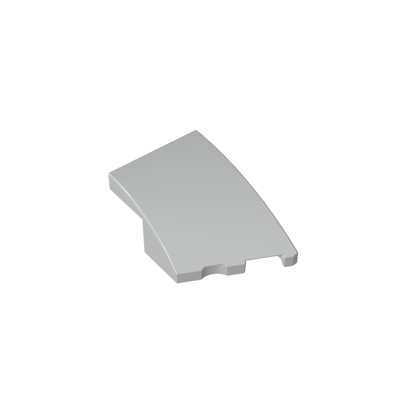 GDS-90252-071