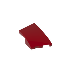 GDS-90252-014