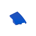GDS-90252-050