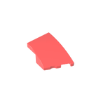 GDS-90252-018