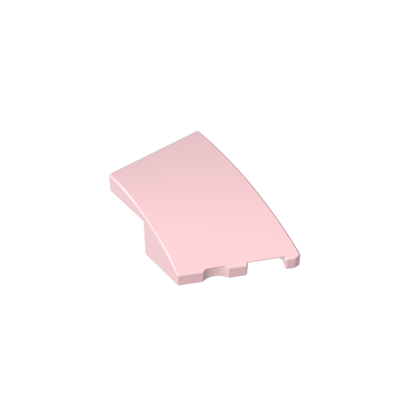 GDS-90252-017