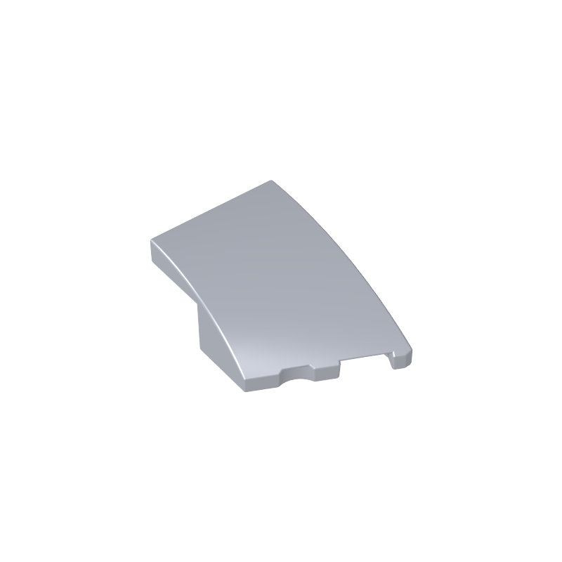 GDS-90252-073