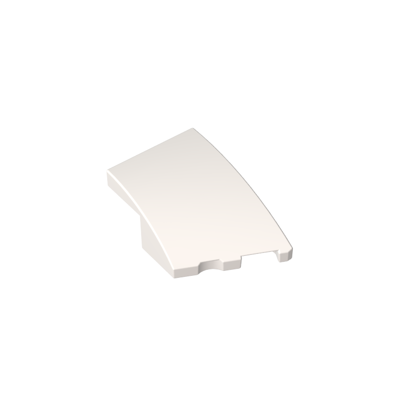 GDS-90252-090