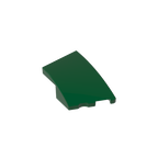 GDS-90252-047