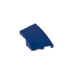 GDS-90252-055