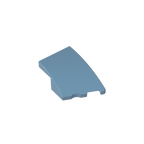 GDS-90252-054