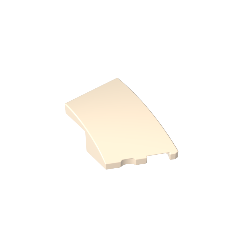 GDS-90252-027