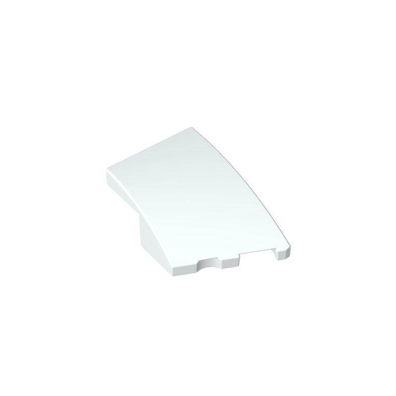 GDS-90252-091