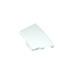 GDS-90252-091