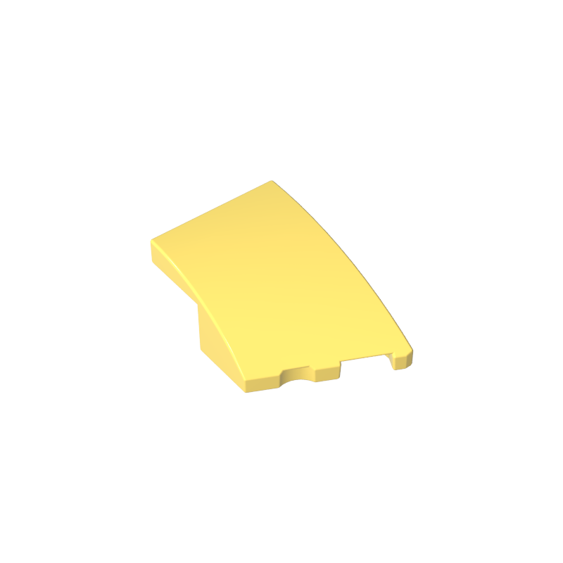 GDS-90252-033