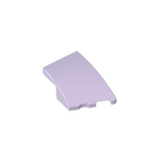 GDS-90252-064