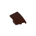 GDS-90252-082