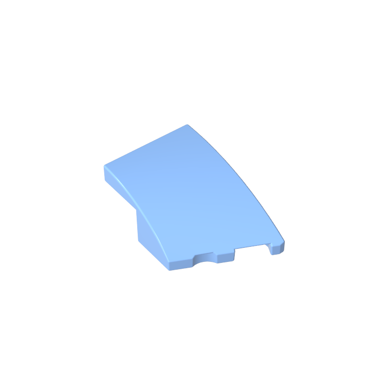 GDS-90252-053