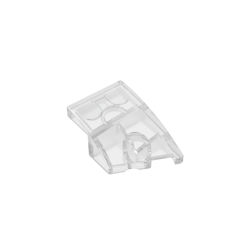 GDS-90252-180