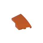 GDS-90252-083