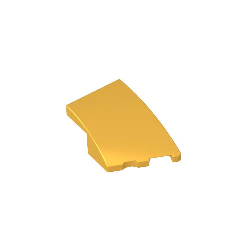 GDS-90252-037