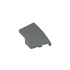 GDS-90252-072