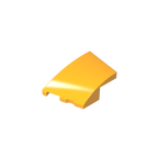 GDS-90253-036