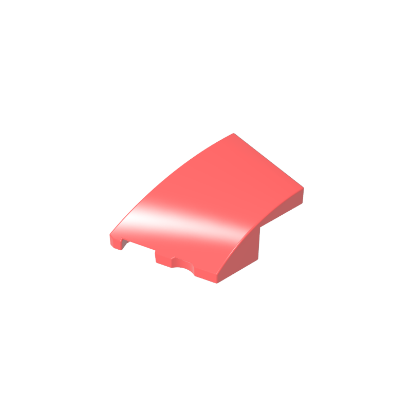 GDS-90253-018