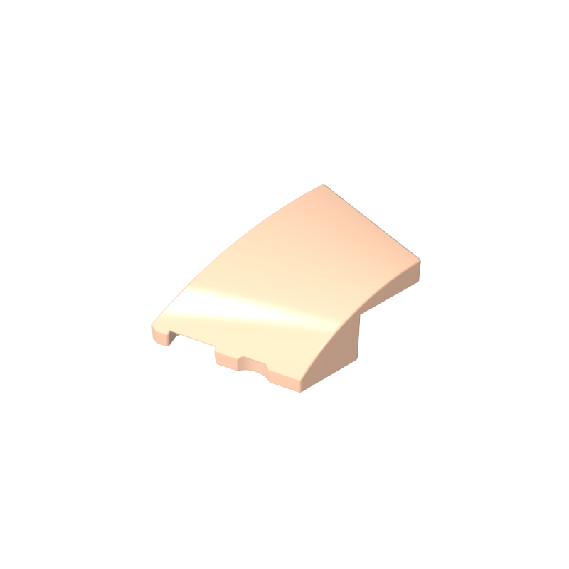 GDS-90253-032