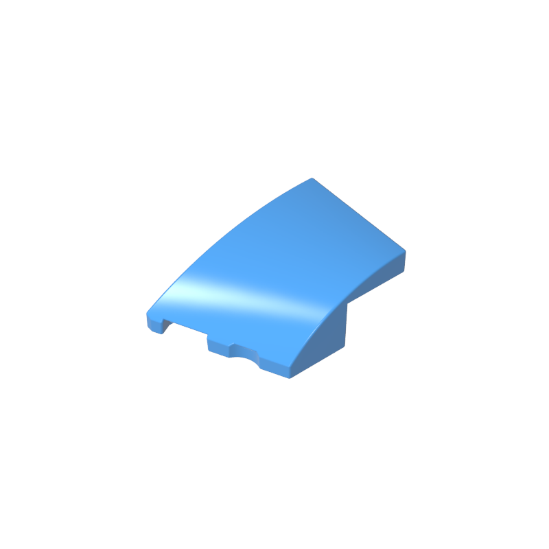 GDS-90253-052