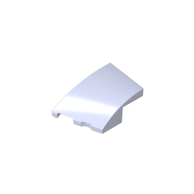 GDS-90253-056