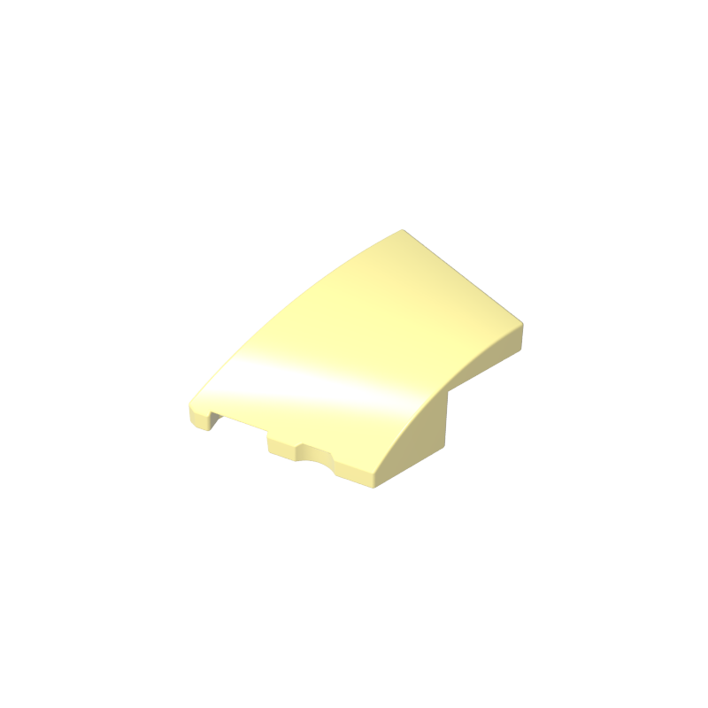 GDS-90253-029