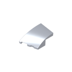 GDS-90253-073