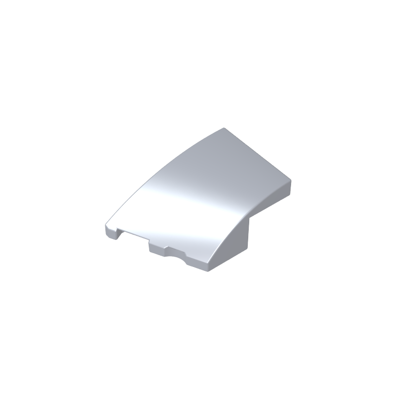 GDS-90253-073