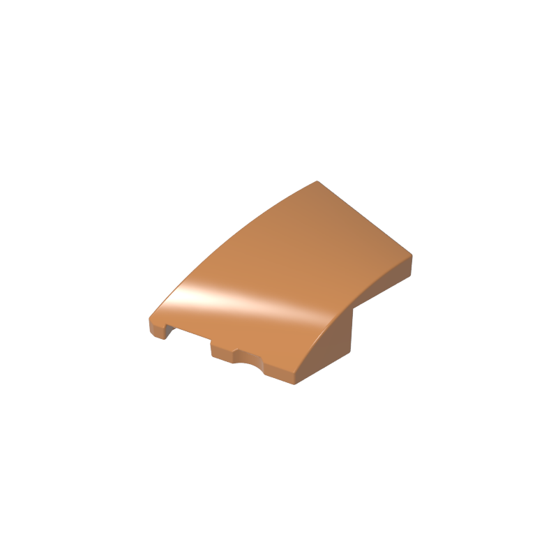 GDS-90253-084