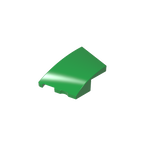 GDS-90253-040