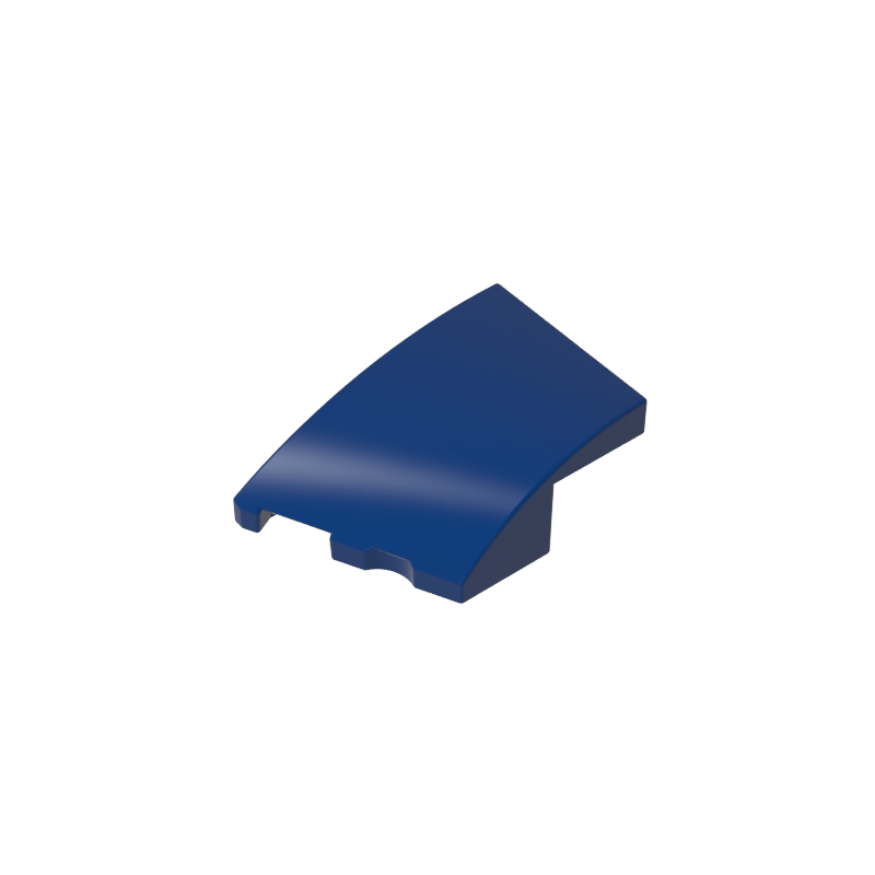 GDS-90253-055