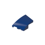 GDS-90253-055