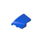 GDS-90253-050