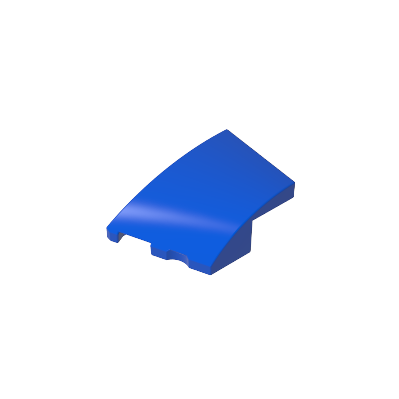 GDS-90253-050