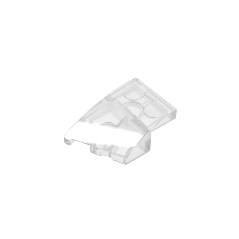 GDS-90253-180