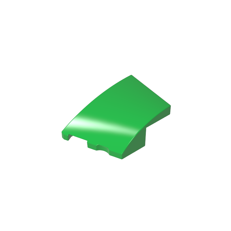 GDS-90253-043