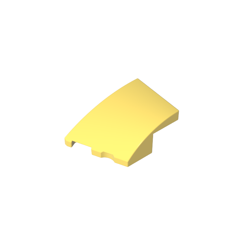 GDS-90253-033